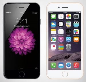 使えると便利！あまり知られていないiPhoneの便利機能 | ホワイト